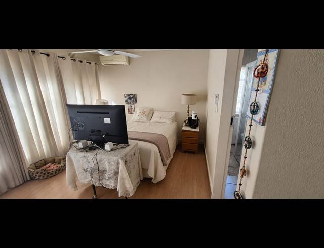 3 BEDROOM HOUSE FOR SALE IN GLEN MARAIS